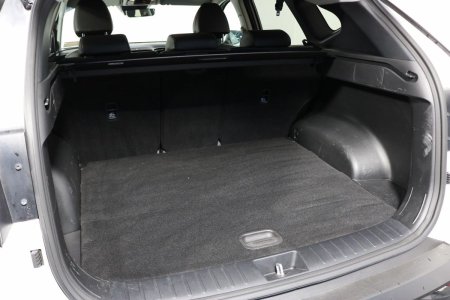 2024 Hyundai Tucson - photo 8
