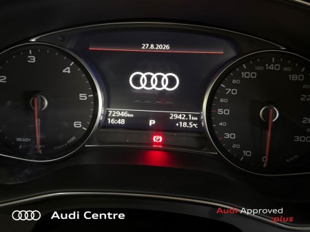 2023 Audi A6 - photo 13
