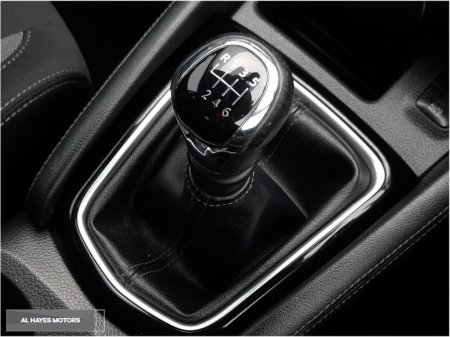 2019 Nissan Qashqai - photo 23
