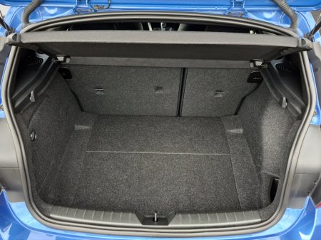 2016 BMW 1-Series - photo 20
