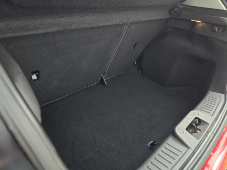 2014 Ford Fiesta - photo 23