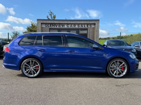 2016 Volkswagen Golf - photo 5