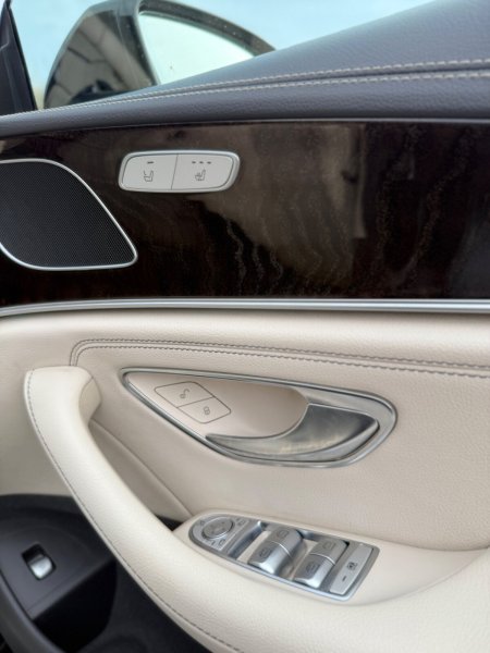 2019 Mercedes-Benz CLS - photo 32