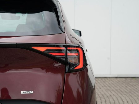 2026 Kia Sportage - photo 45