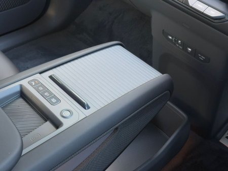 2026 Kia EV9 - photo 23