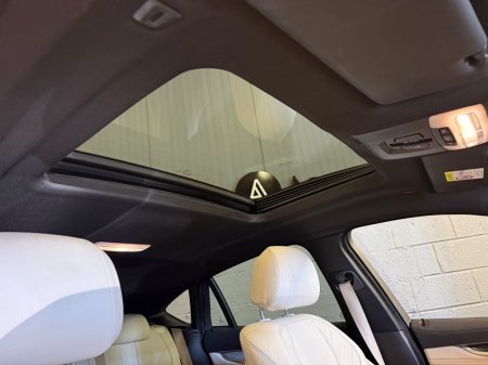 2016 BMW X6 - photo 10