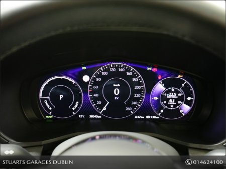 2024 Mazda CX-60 - photo 16