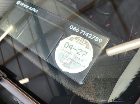 2025 Kia Sportage - photo 21