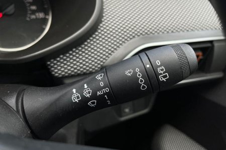2023 Dacia Sandero Stepway - photo 15