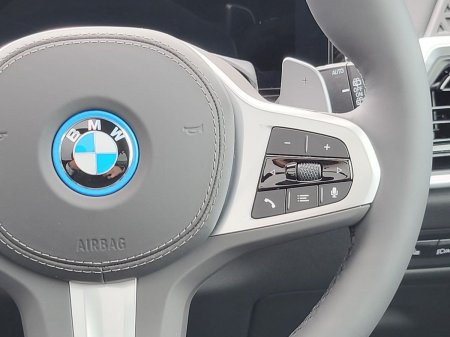 2026 BMW X5 - photo 18