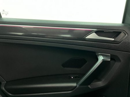 2023 Volkswagen Tiguan - photo 31
