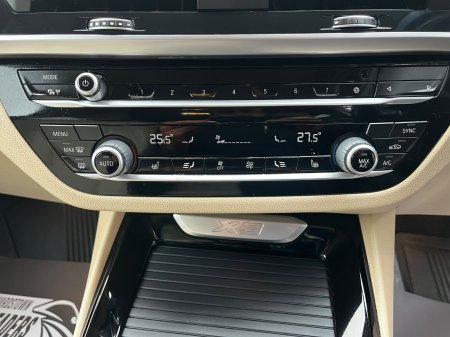 2020 BMW X3 - photo 22