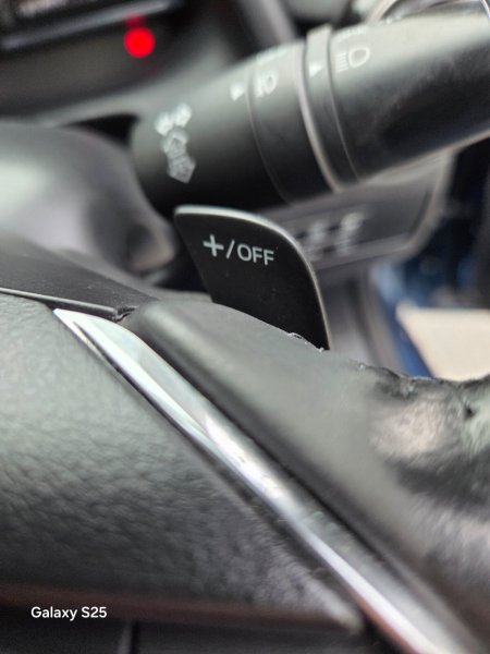 2018 Mazda Demio - photo 23