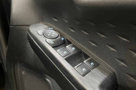 2021 Ford Kuga - photo 16