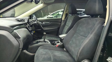 2016 Nissan X-Trail - photo 12