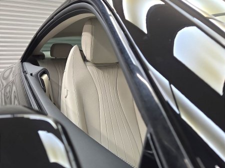 2023 Mercedes-Benz E-Class - photo 16