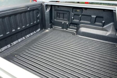2026 Ford Ranger - photo 4