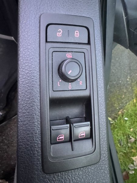 2020 Volkswagen Transporter - photo 13