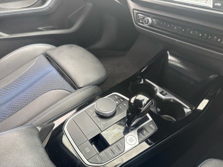 2024 BMW 2-Series - photo 13