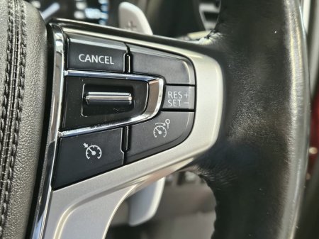 2017 Mitsubishi Outlander - photo 13