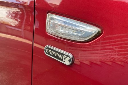 2021 Vauxhall Grandland X - photo 36