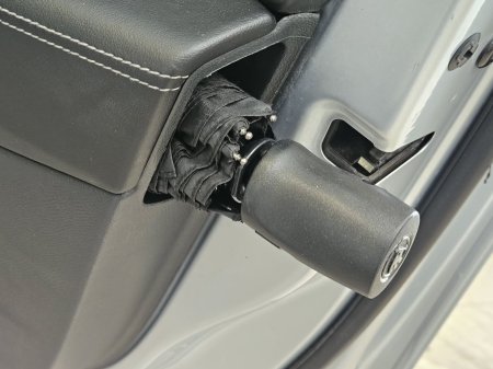 2020 Skoda Kodiaq - photo 4