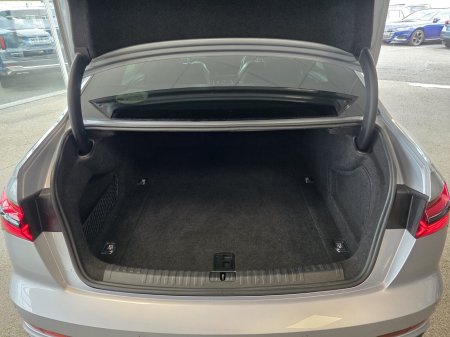 2022 Audi A6 - photo 15