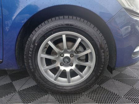 2017 Renault Clio - photo 2