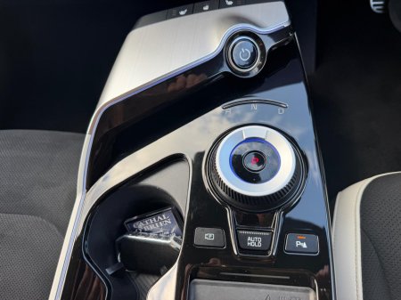 2023 Kia EV6 - photo 15