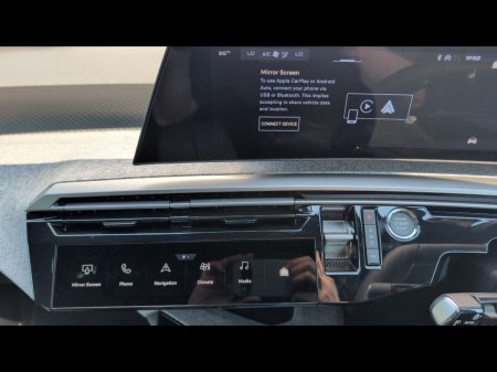 2026 Peugeot 5008 - photo 3