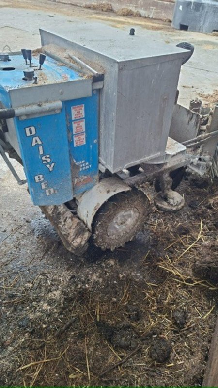 0   - photo 5