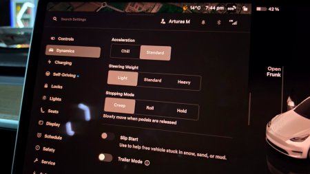 2023 Tesla Model Y - photo 40