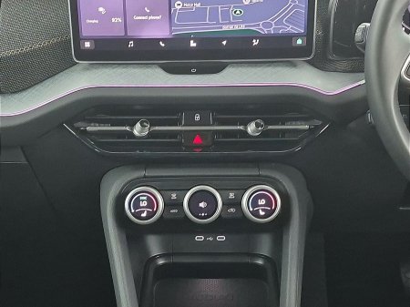 2025 Skoda Kodiaq - photo 12