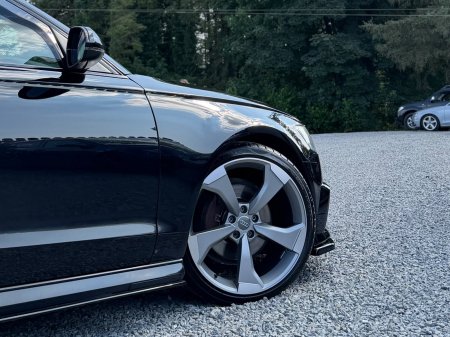 2018 Audi A6 - photo 22