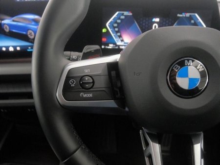 2025 BMW 2-Series - photo 17