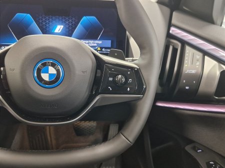 2026 BMW X3 - photo 17