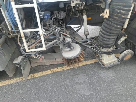 2018 DAF LF - photo 5