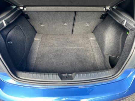 2014 BMW 1-Series - photo 21