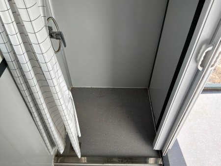 0 Other Other - photo 21