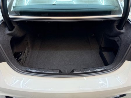 2018 BMW 3-Series - photo 29