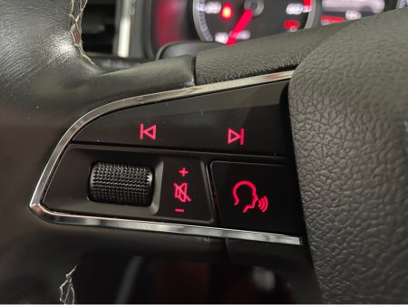 2019 SEAT Ateca - photo 24