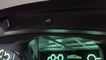 2023 Tesla Model Y - photo 12