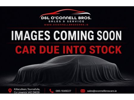 2023 BMW 3-Series S3SI 4DR AUTO