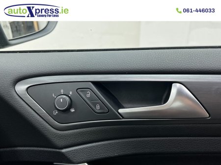 2019 Volkswagen Golf - photo 26