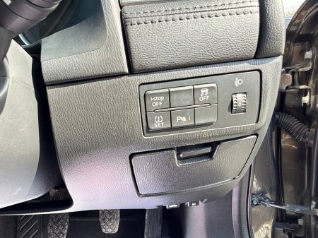 2018 Mazda Mazda6 - photo 28