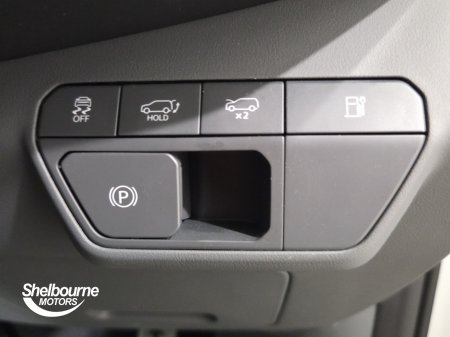 2026 Kia EV9 - photo 5