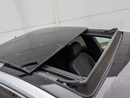 2021 Volkswagen Arteon - photo 27