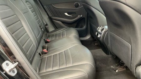 2022 Mercedes-Benz GLC - photo 7