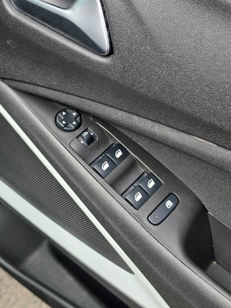 2020 Opel Crossland X - photo 8