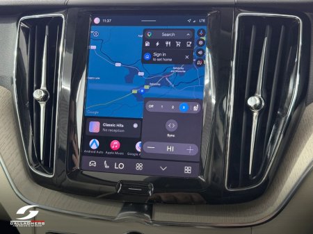 2023 Volvo XC60 - photo 42